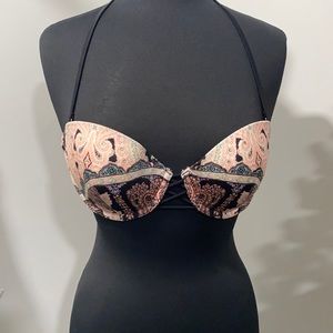 🌻VS Bikini Top